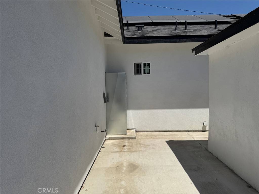 Gardena, CA 90249,1935 W 154th PL