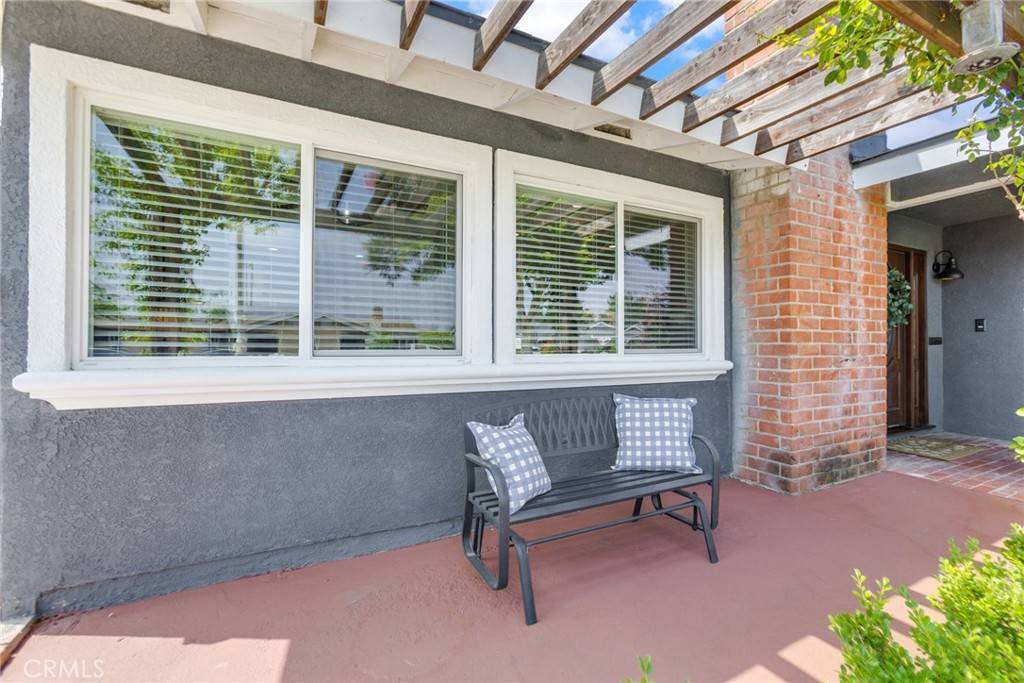 Buena Park, CA 90620,6316 San Francisco DR