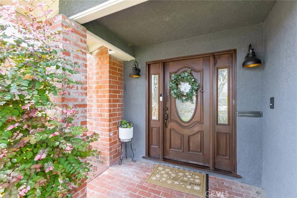 Buena Park, CA 90620,6316 San Francisco DR