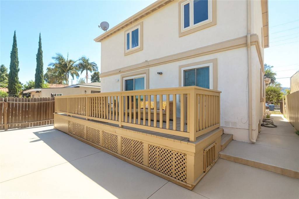 San Pedro, CA 90731,952 N Gaffey PL