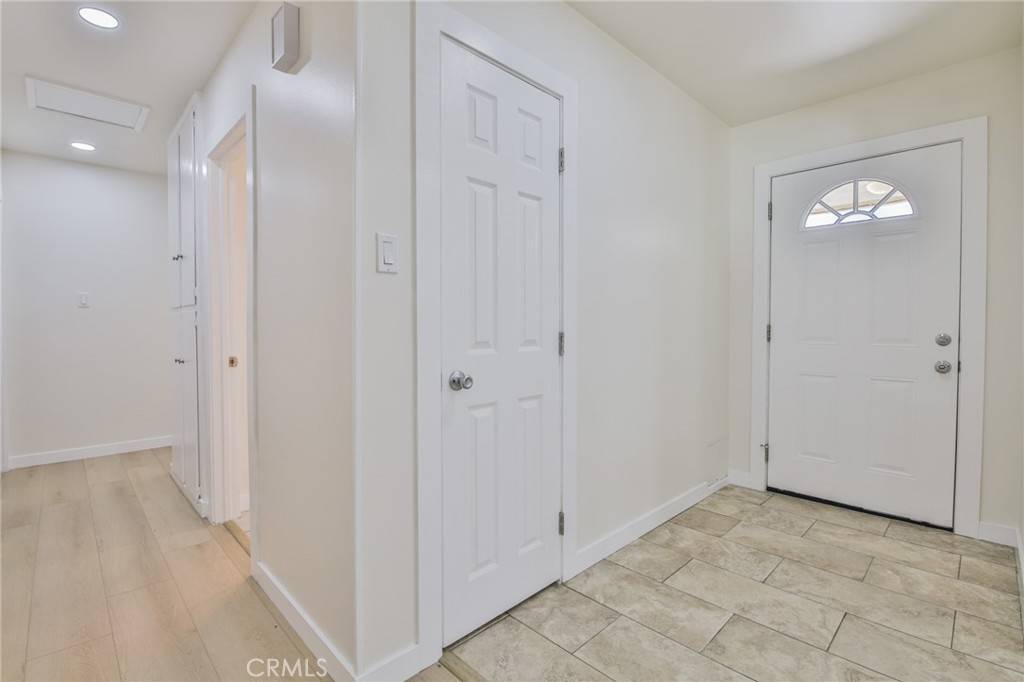 La Habra, CA 90631,511 Gwynwood AVE