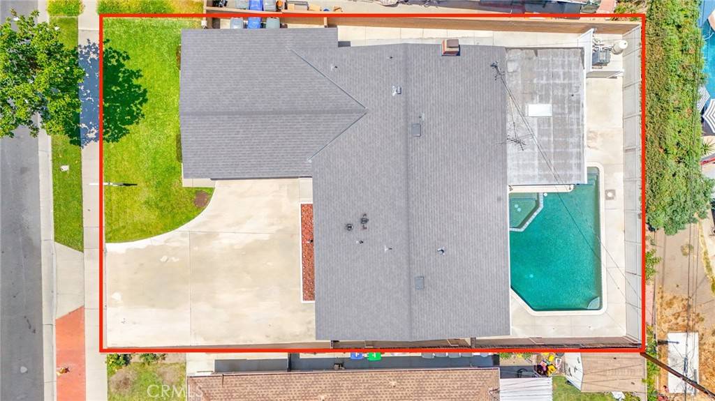 La Habra, CA 90631,511 Gwynwood AVE