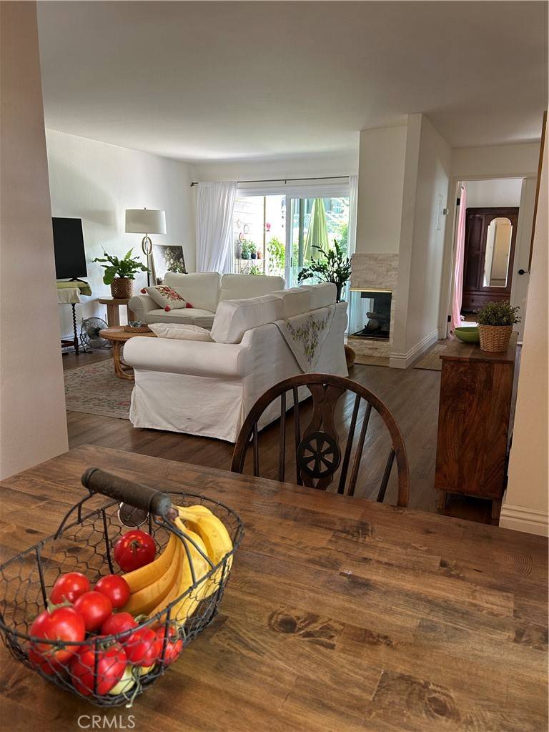 Aliso Viejo, CA 92656,16 Abbey LN #332