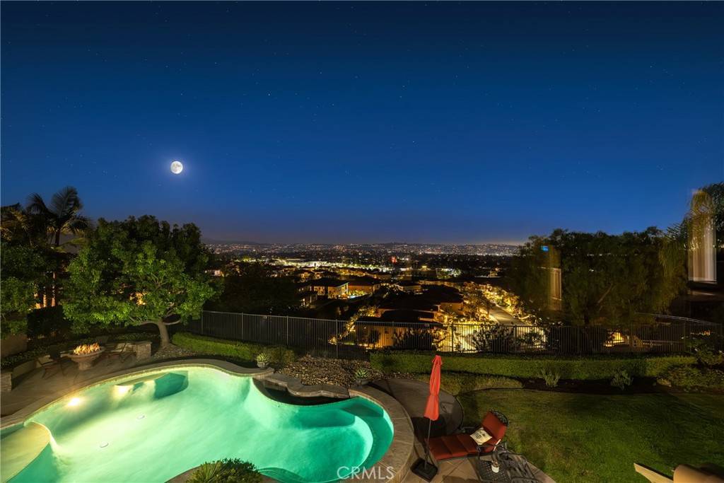 Yorba Linda, CA 92886,3836 Jutland LN