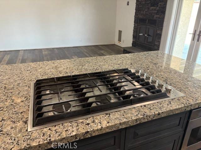 Hesperia, CA 92345,7998 Kingston AVE