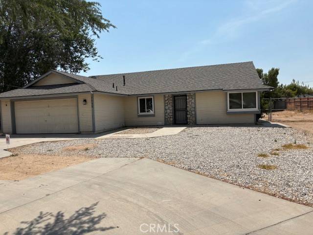 Hesperia, CA 92345,7998 Kingston AVE