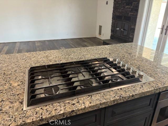 Hesperia, CA 92345,7998 Kingston AVE