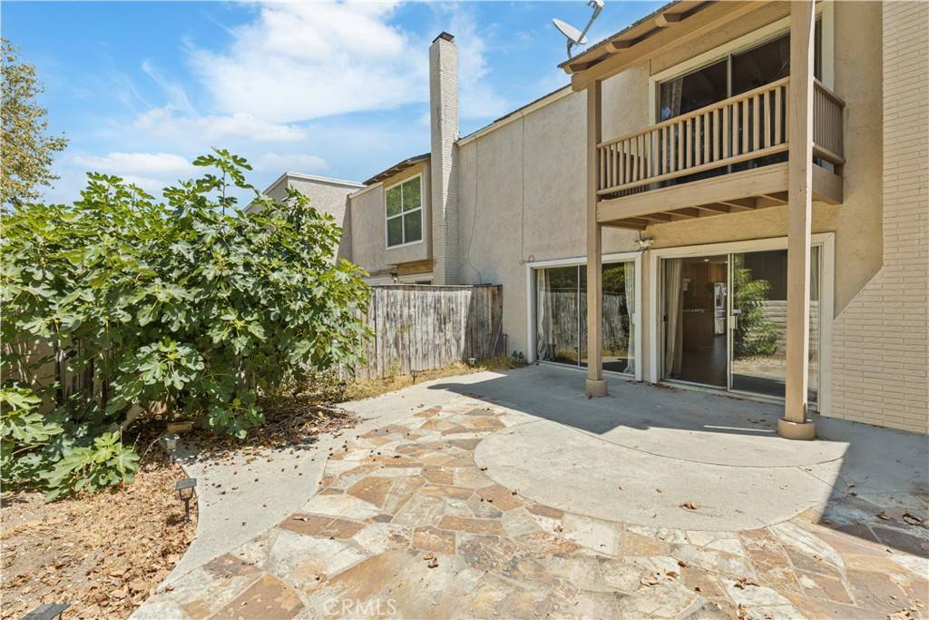 La Mirada, CA 90638,12203 Santa Gertrudes Ave #24