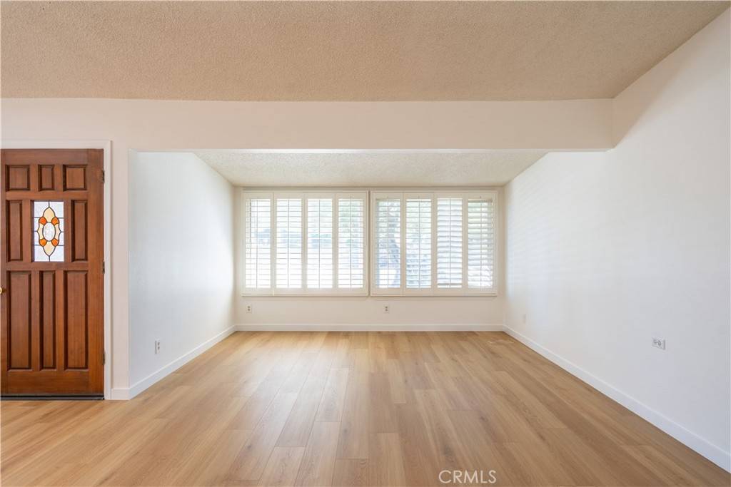 Seal Beach, CA 90740,13520 El Dorado Drive #50C