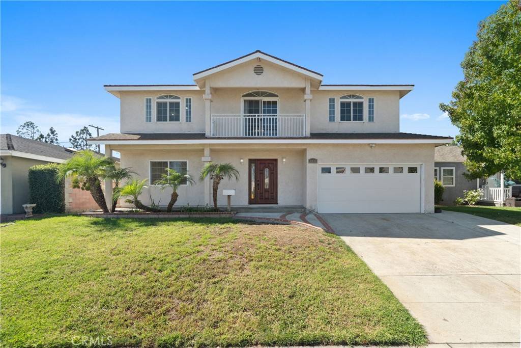 Los Angeles, CA 90045,8831 Glider AVE