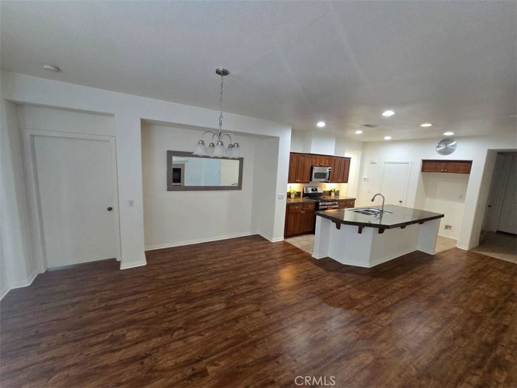 Beaumont, CA 92223,1457 Starry Skies RD