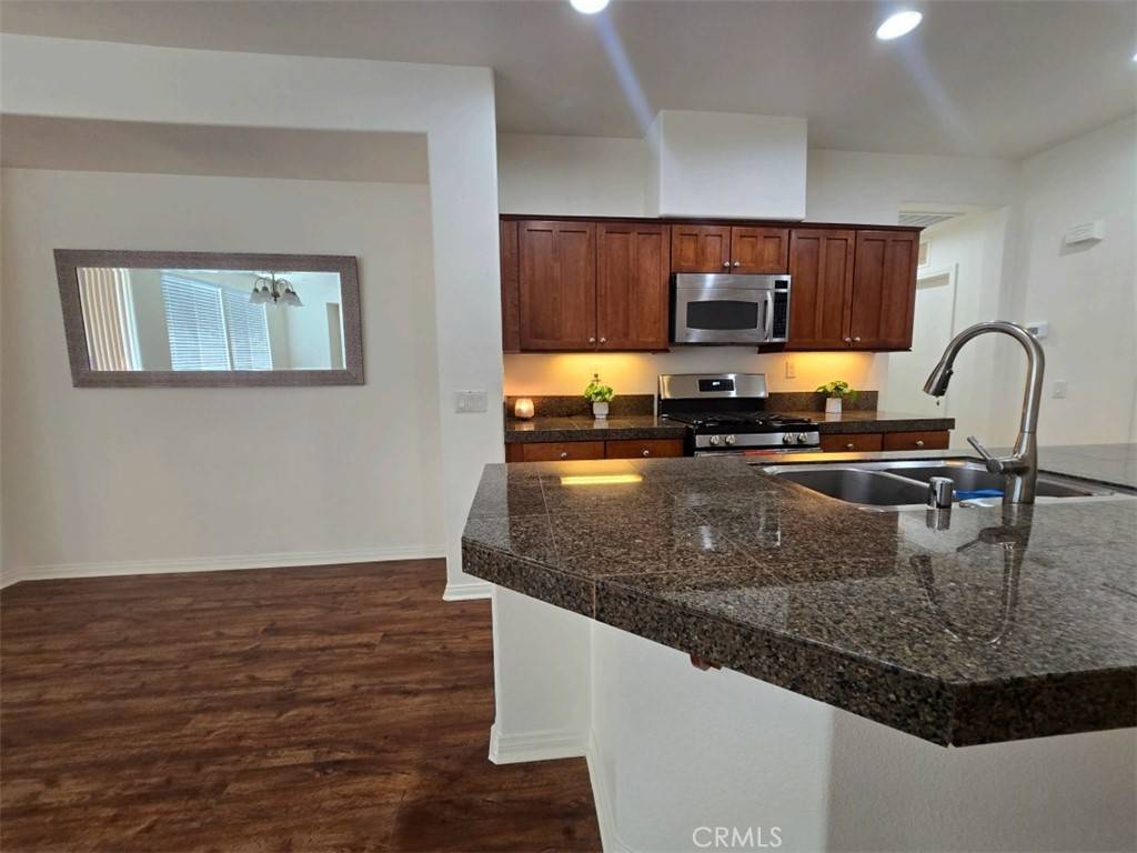 Beaumont, CA 92223,1457 Starry Skies RD