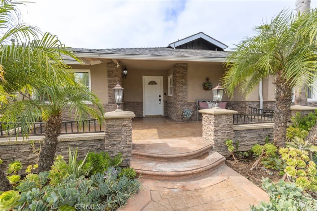 Tustin, CA 92780,17792 Bigelow Park