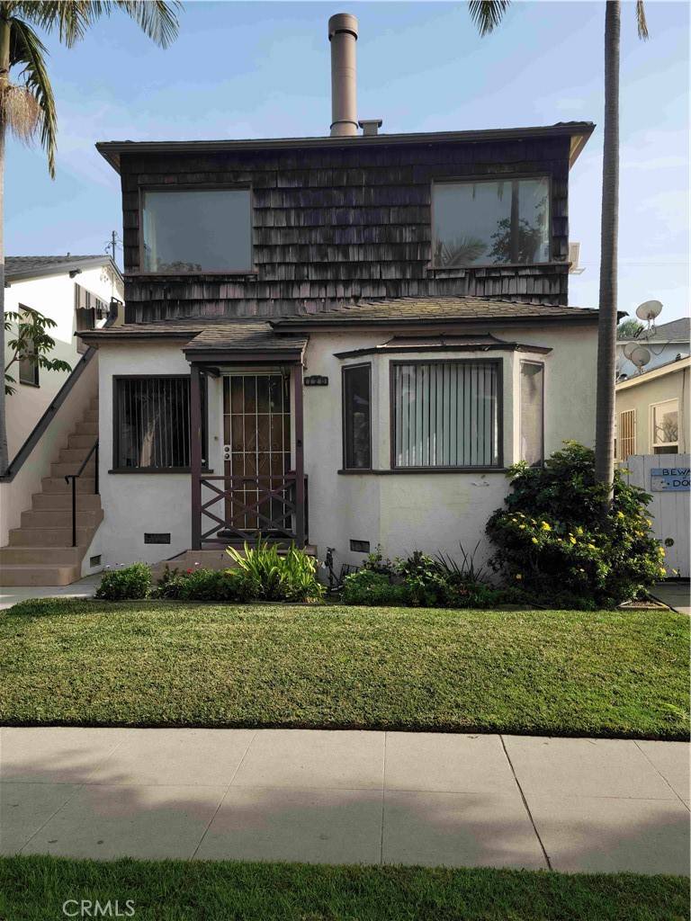 Long Beach, CA 90803,120 Granada AVE