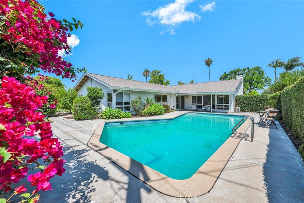Orange, CA 92869,2630 E Larkstone DR
