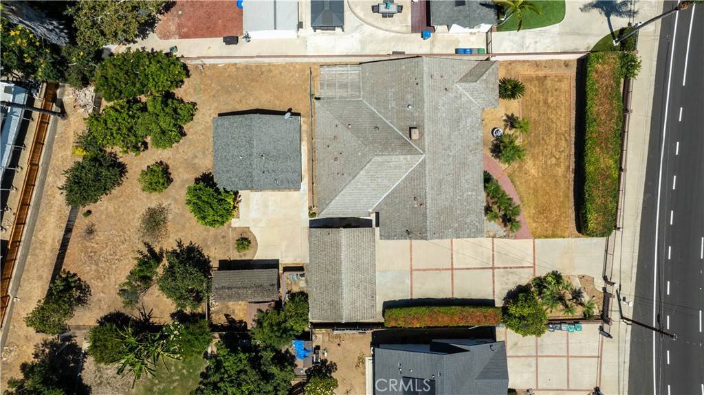 North Tustin, CA 92705,11211 Newport Ave.