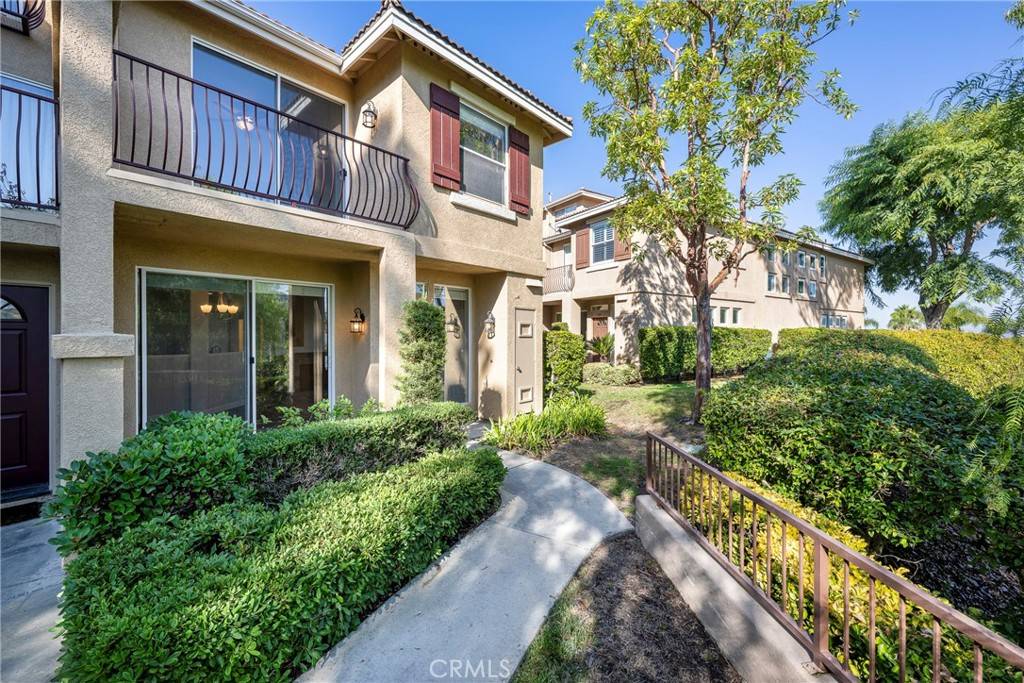 Anaheim Hills, CA 92808,7727 E Portofino AVE