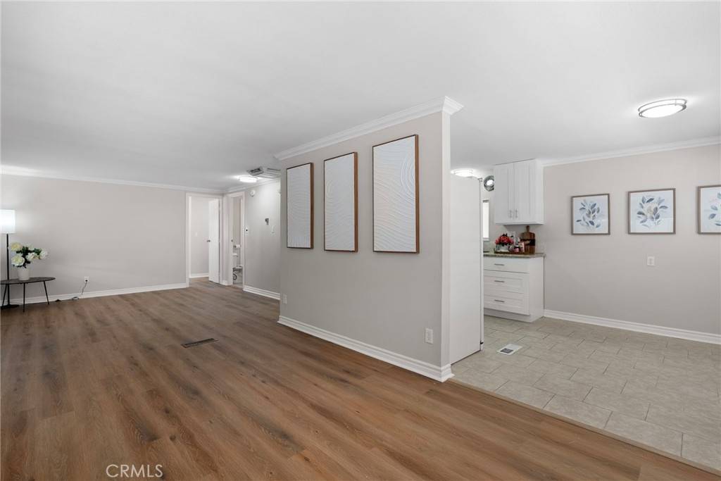 Menifee, CA 92586,27150 Shadel RD #110