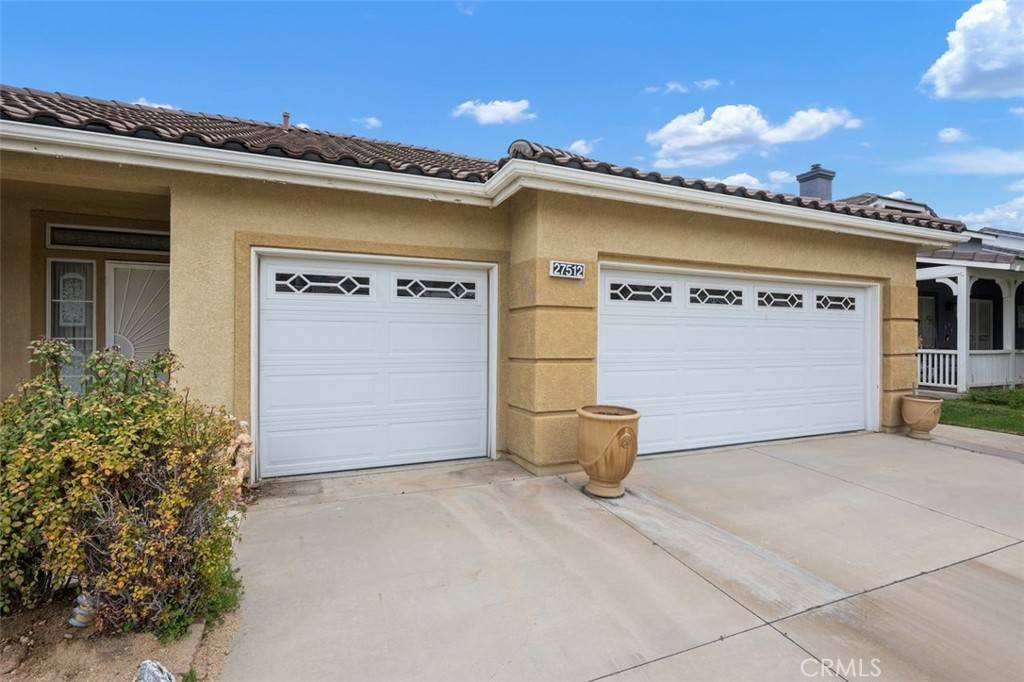 Corona, CA 92883,27512 Hopi Springs CT