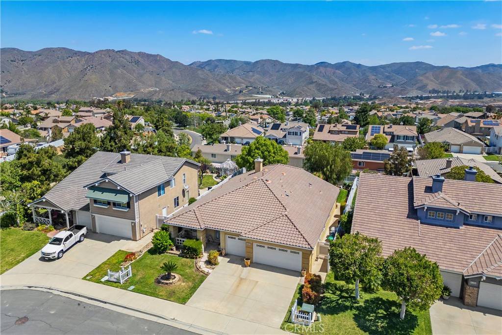 Corona, CA 92883,27512 Hopi Springs CT
