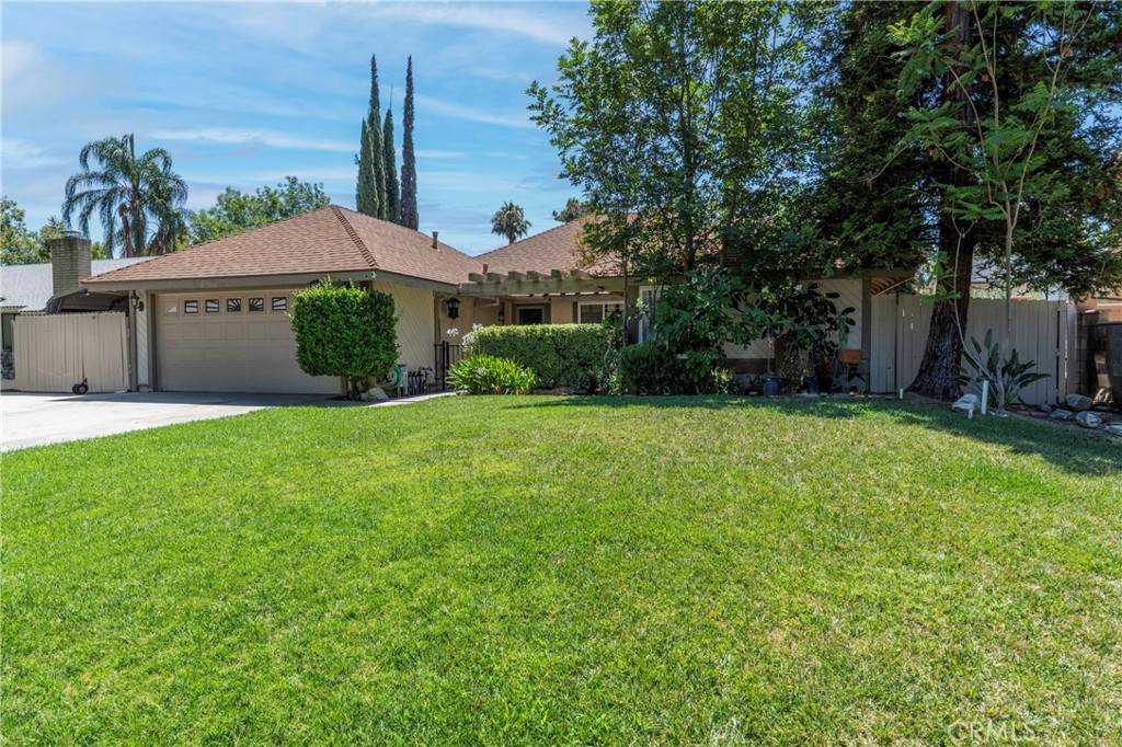 Riverside, CA 92505,3886 New Haven DR