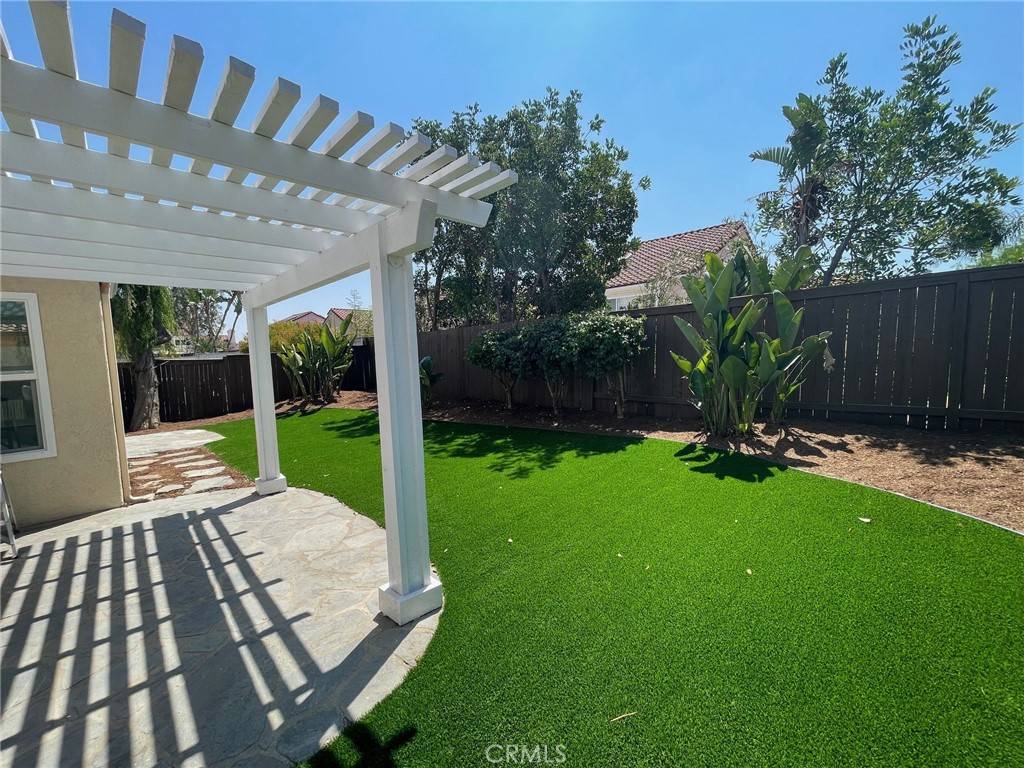 Yorba Linda, CA 92887,5917 San Remo WAY