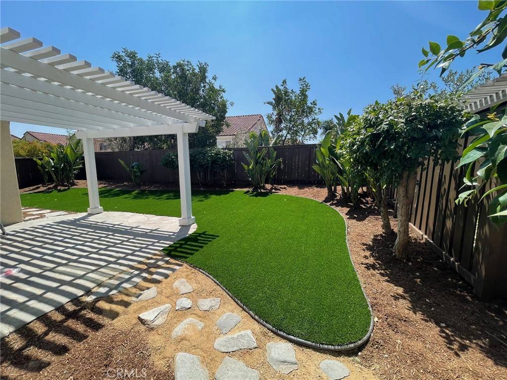 Yorba Linda, CA 92887,5917 San Remo WAY