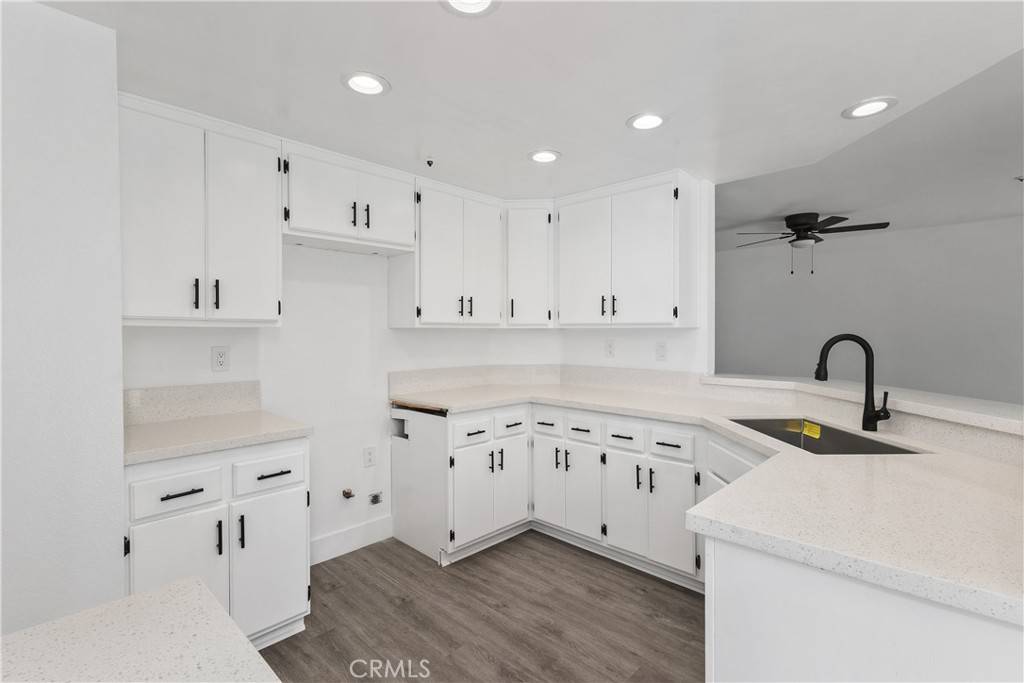 Yorba Linda, CA 92887,5917 San Remo WAY