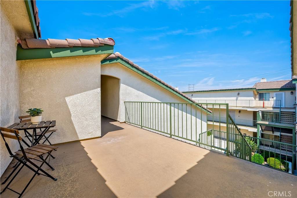 Paramount, CA 90723,15000 Downey AVE #343
