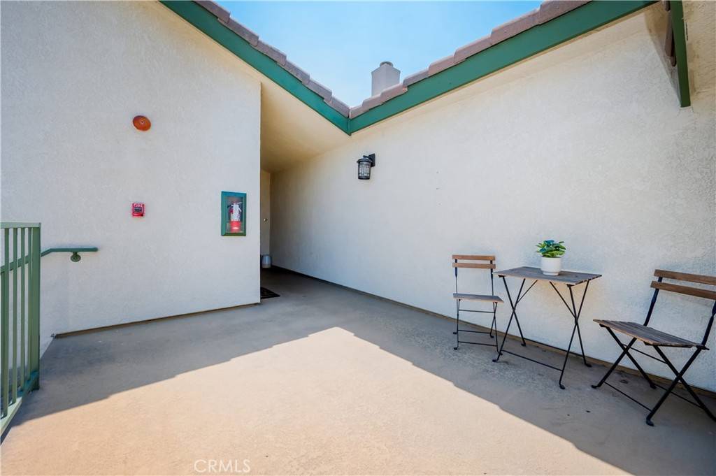 Paramount, CA 90723,15000 Downey AVE #343