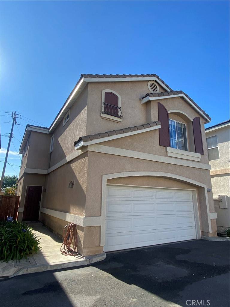 Garden Grove, CA 92844,13068 Ansell CT
