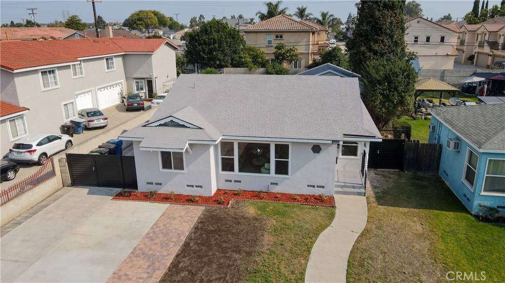 Westminster, CA 92683,7771 12th