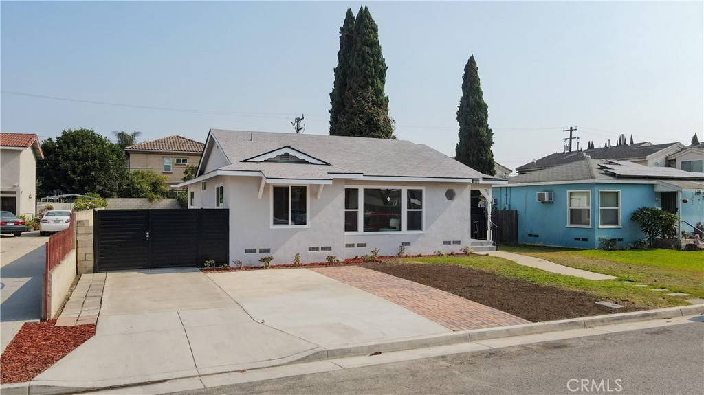 Westminster, CA 92683,7771 12th