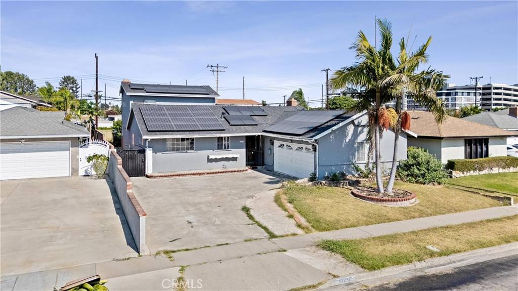 Garden Grove, CA 92841,12232 Fieldgate ST