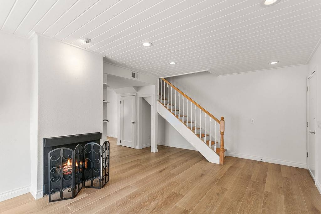 Newport Beach, CA 92663,14 Seascape DR