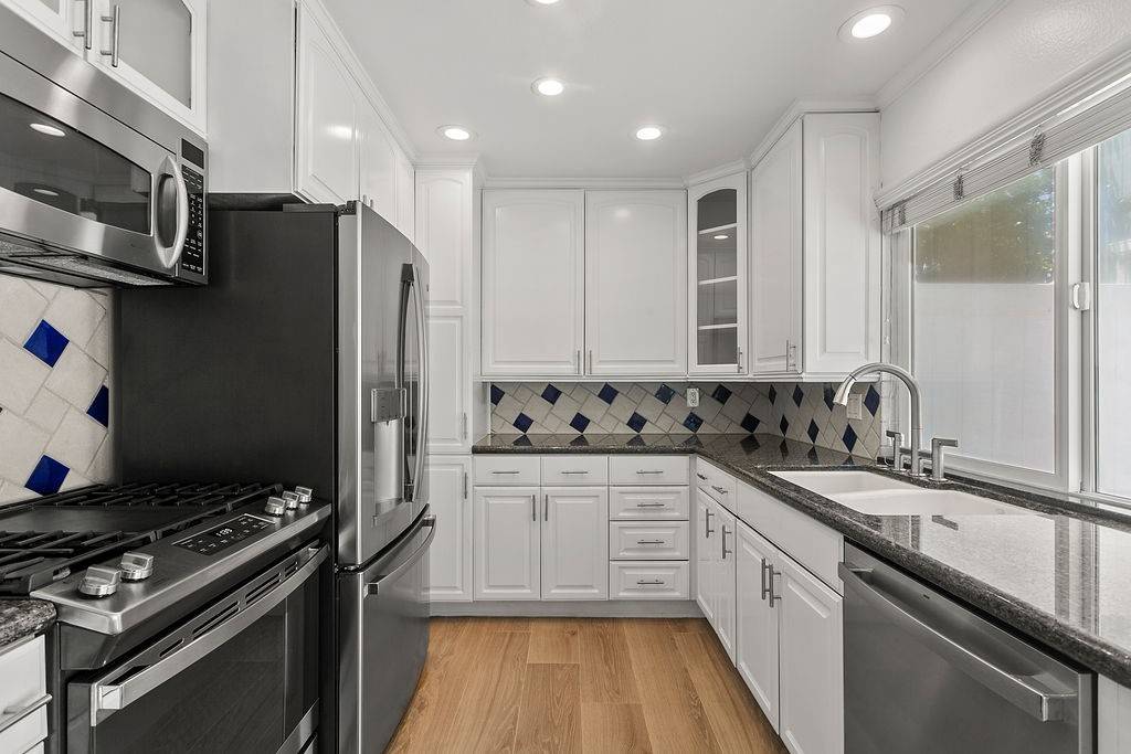 Newport Beach, CA 92663,14 Seascape DR