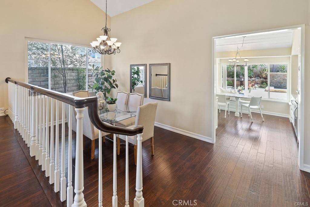 Irvine, CA 92620,1 Bellezza