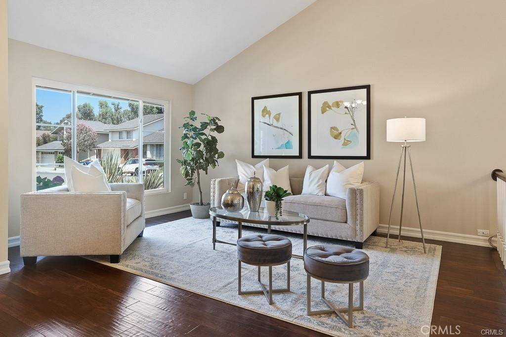 Irvine, CA 92620,1 Bellezza