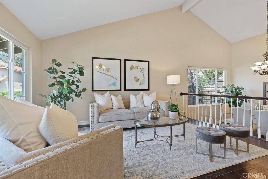 Irvine, CA 92620,1 Bellezza