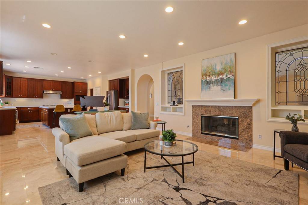 Yorba Linda, CA 92886,17160 Fremont LN