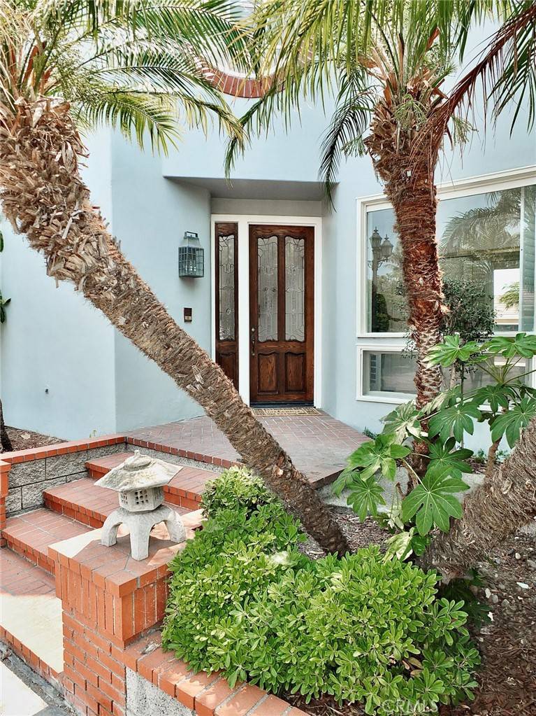 Long Beach, CA 90803,6225 Napoli CT