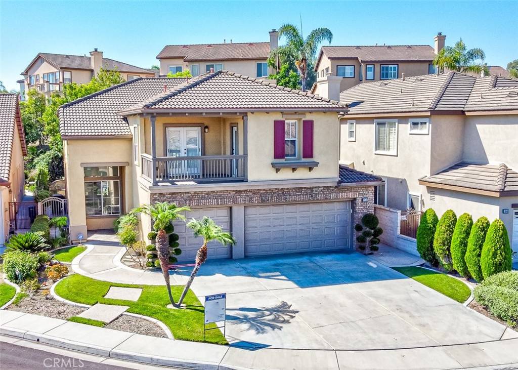 La Habra, CA 90631,1830 W Cooper CT