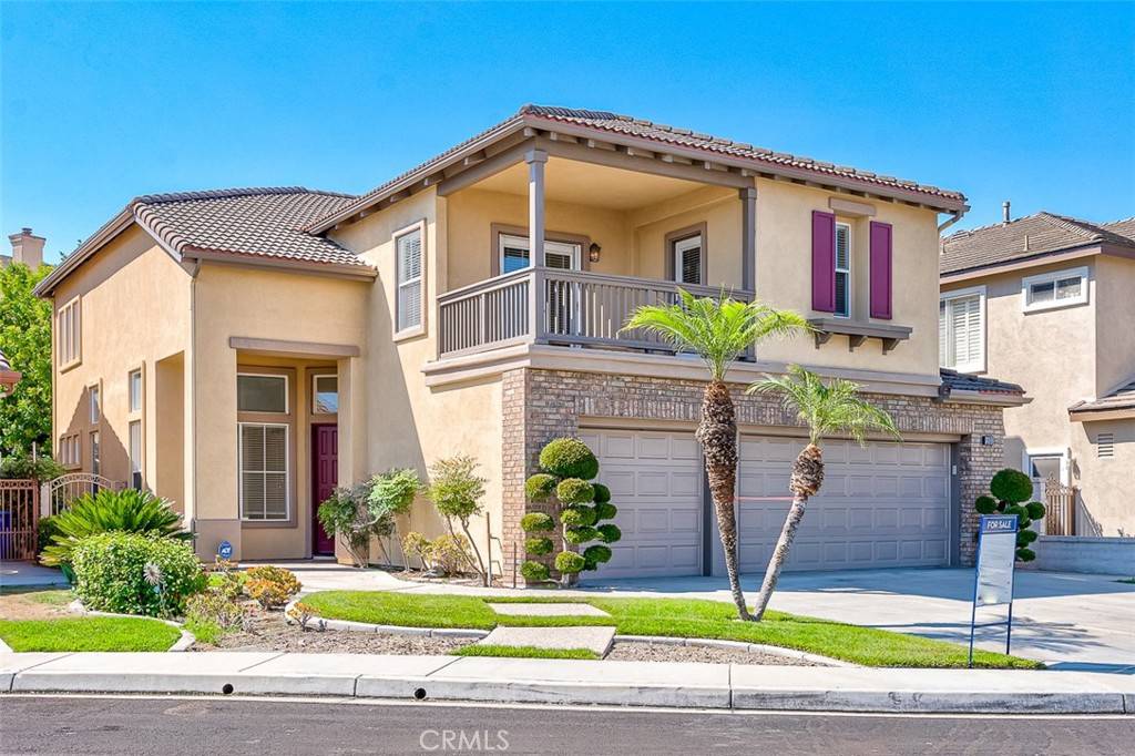 La Habra, CA 90631,1830 W Cooper CT