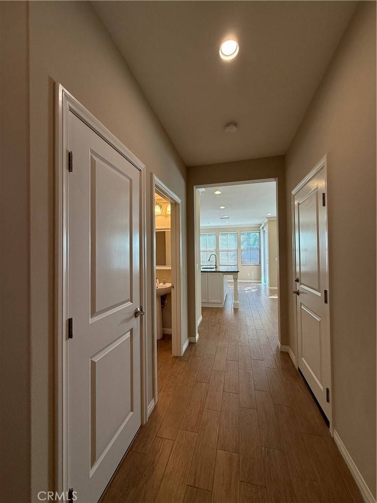 Irvine, CA 92620,22 Oakfield