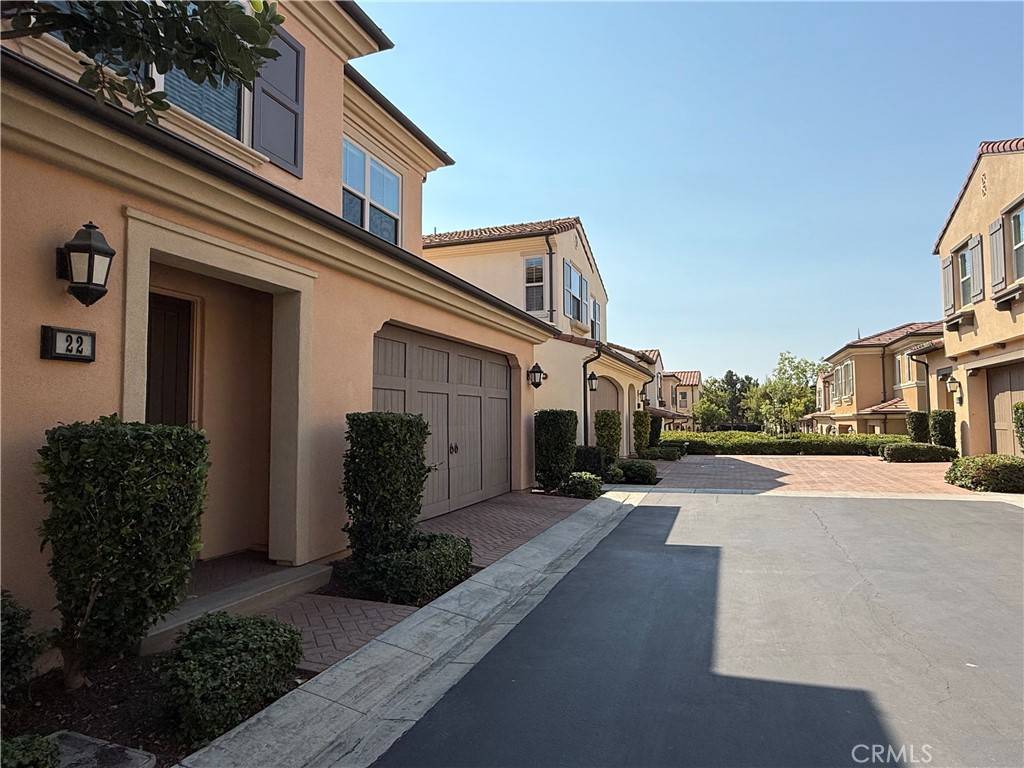 Irvine, CA 92620,22 Oakfield