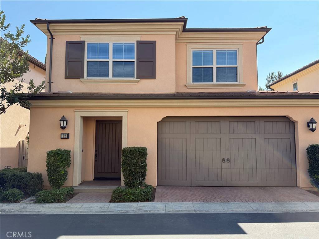 Irvine, CA 92620,22 Oakfield