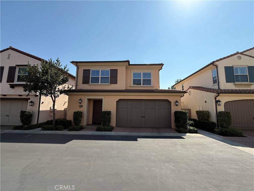 Irvine, CA 92620,22 Oakfield
