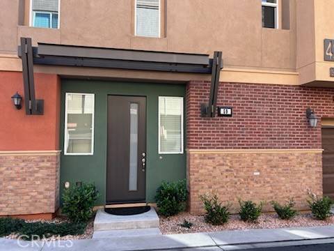 Glendora, CA 91740,422 W Route 66 #59