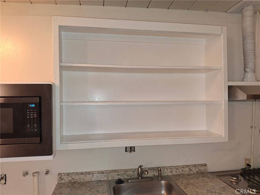 Westminster, CA 92683,7332 21st ST
