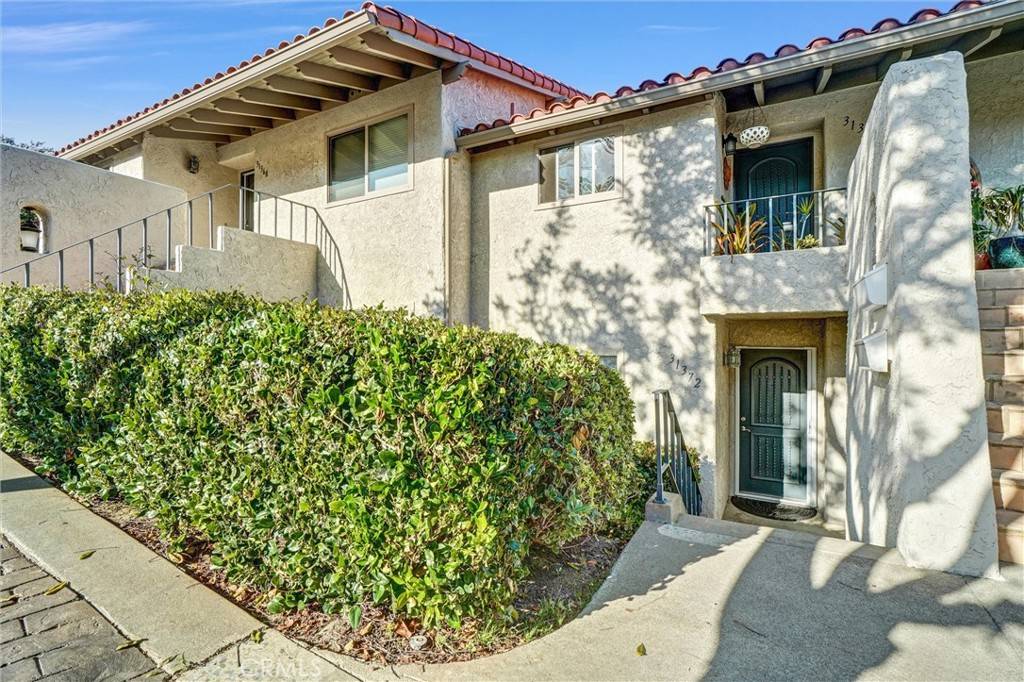 Laguna Niguel, CA 92677,31372 W Nine DR #A13